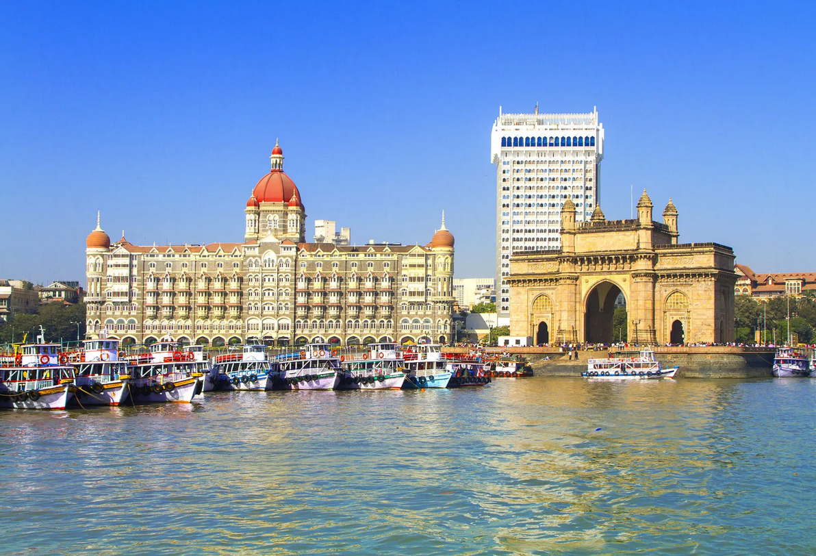 Resume Writing in Mumbai