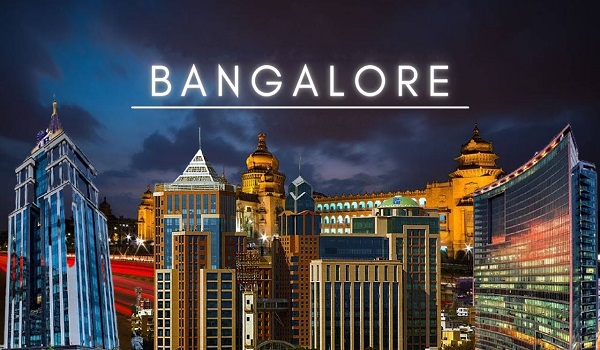 Resume Writing Service in Bangalore / Bengaluru